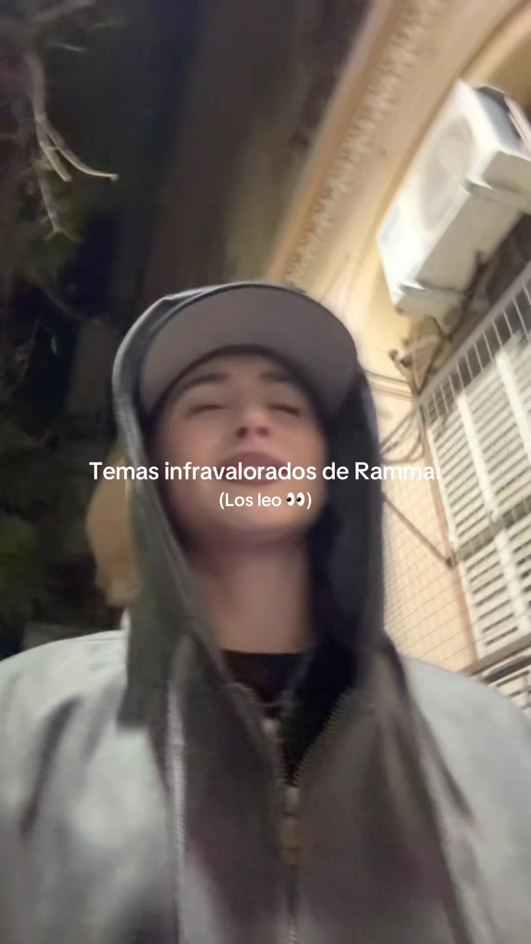 @Juli Romero