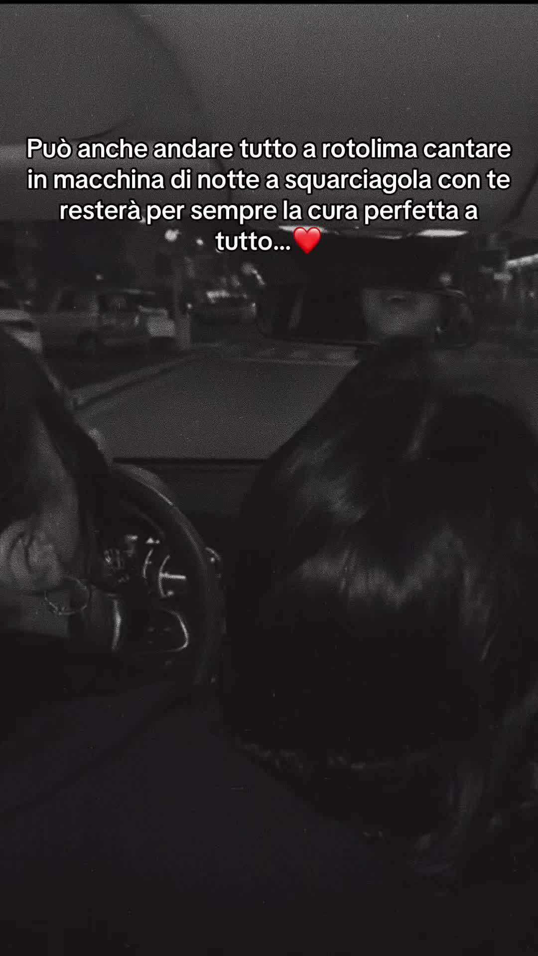 @Ainos_spn