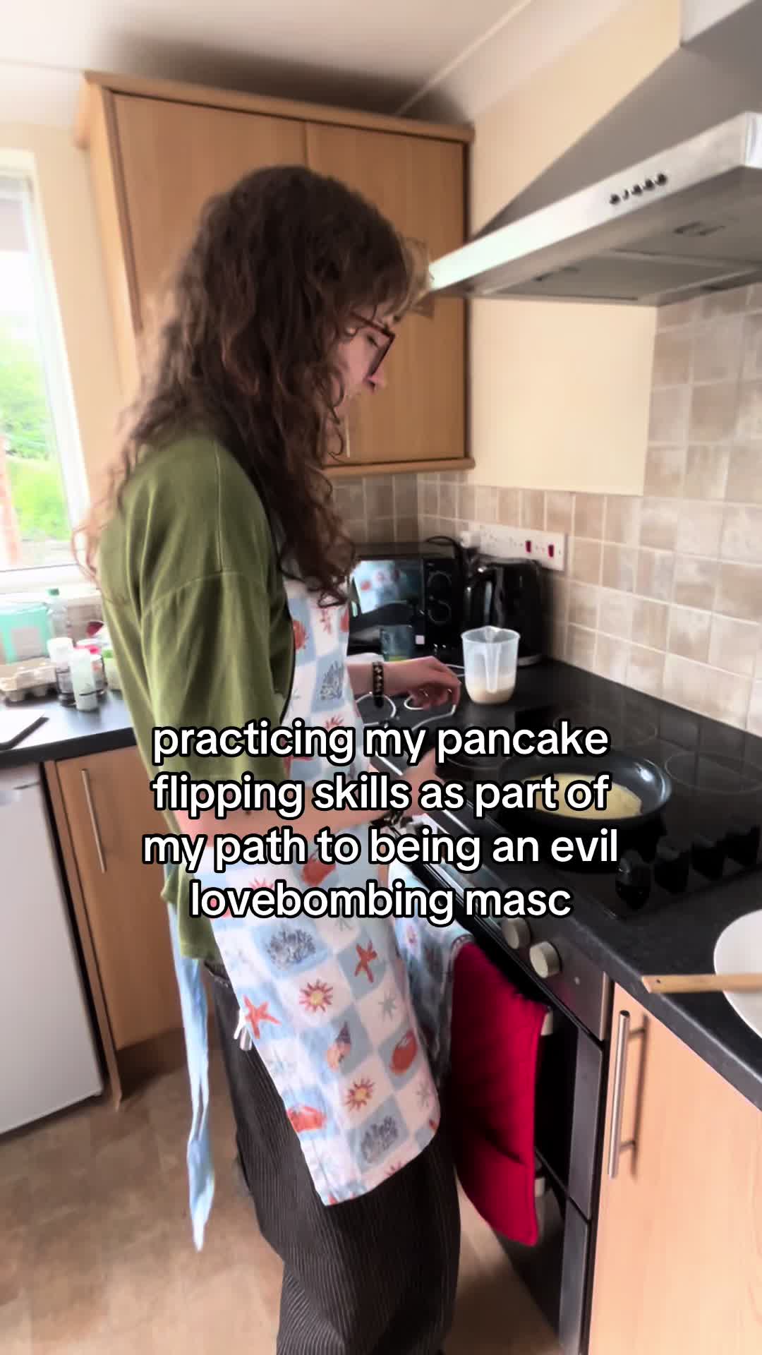 @erin