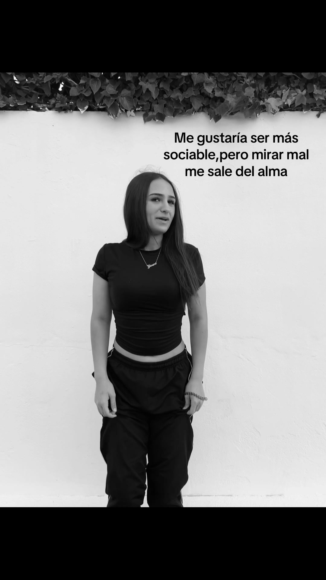 @yanisancheeezzz_