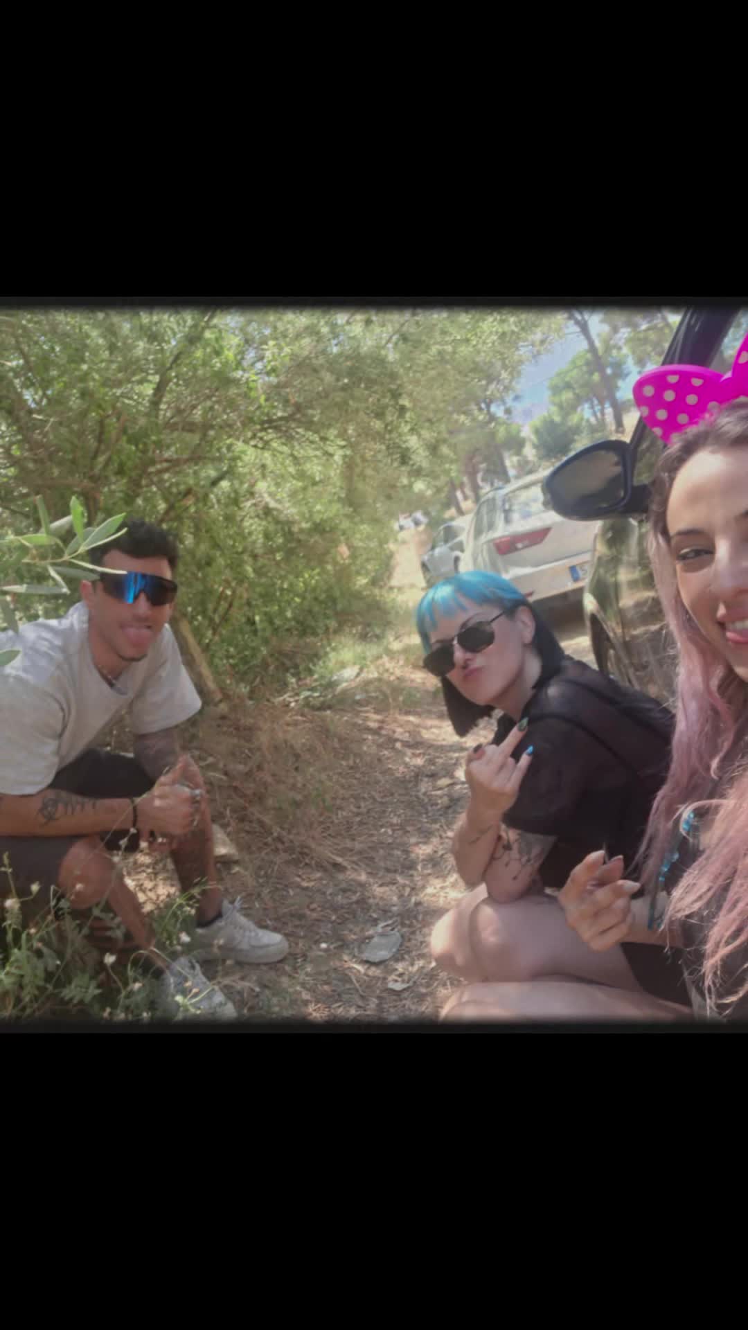 @Gemmixxcore
