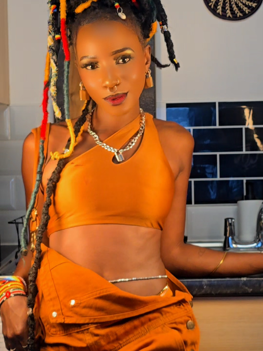 @Rhoda k🇺🇬