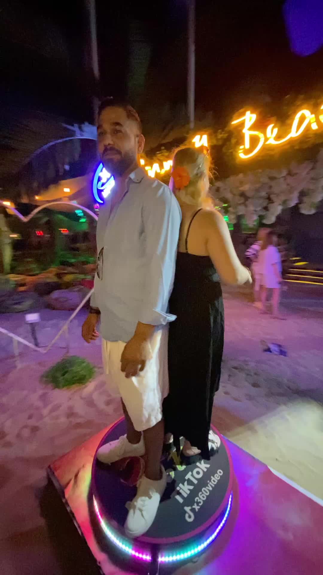 @🦋🦋🦋