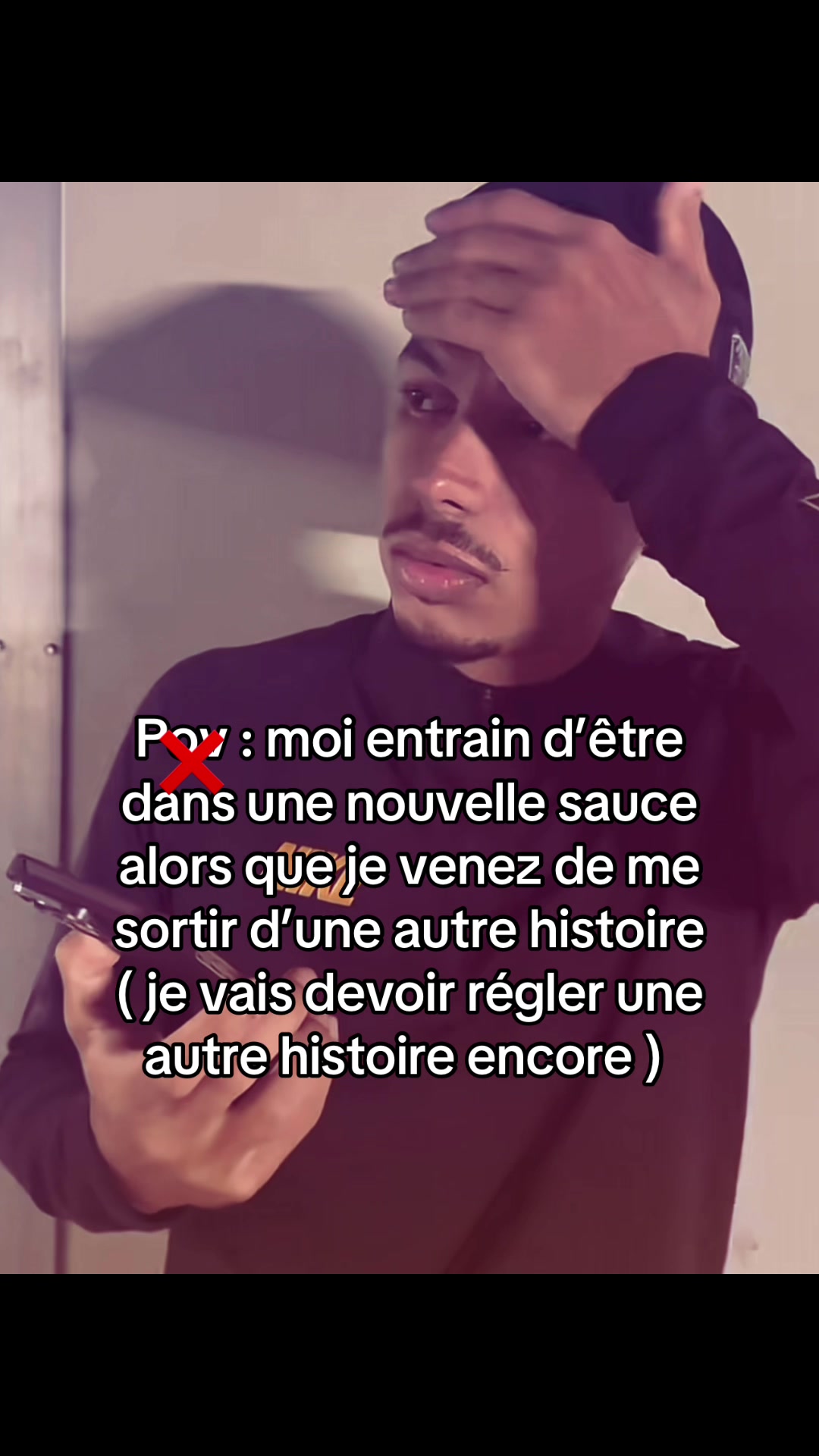 @user