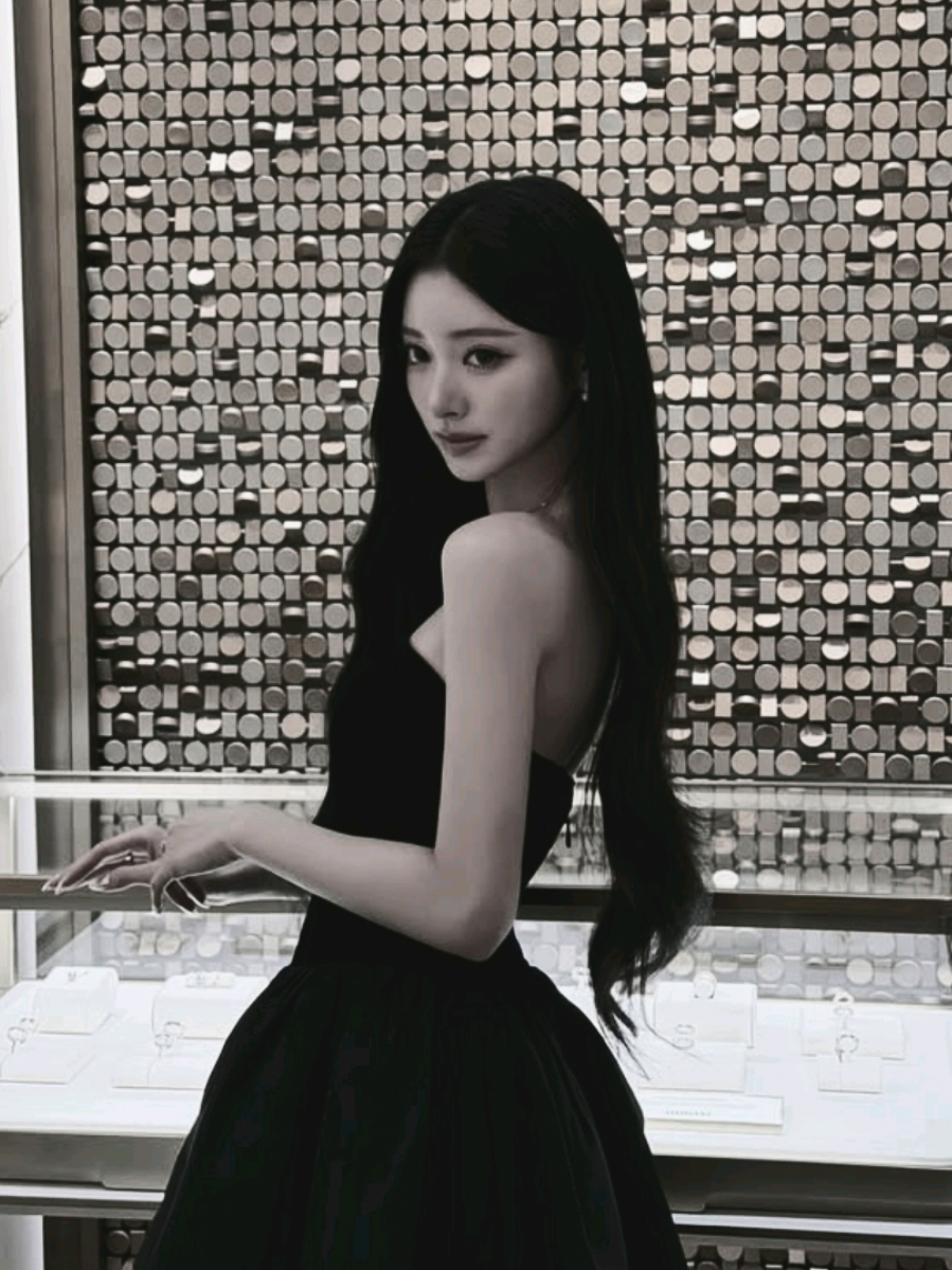 @do0wn0