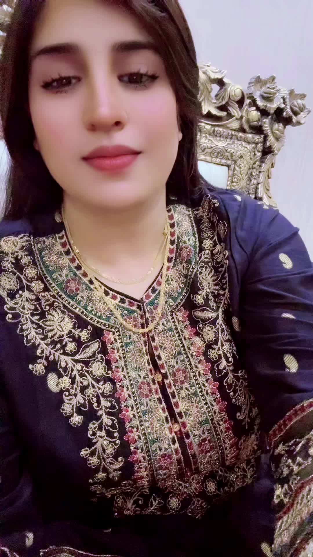@NIMRA 🇬🇧