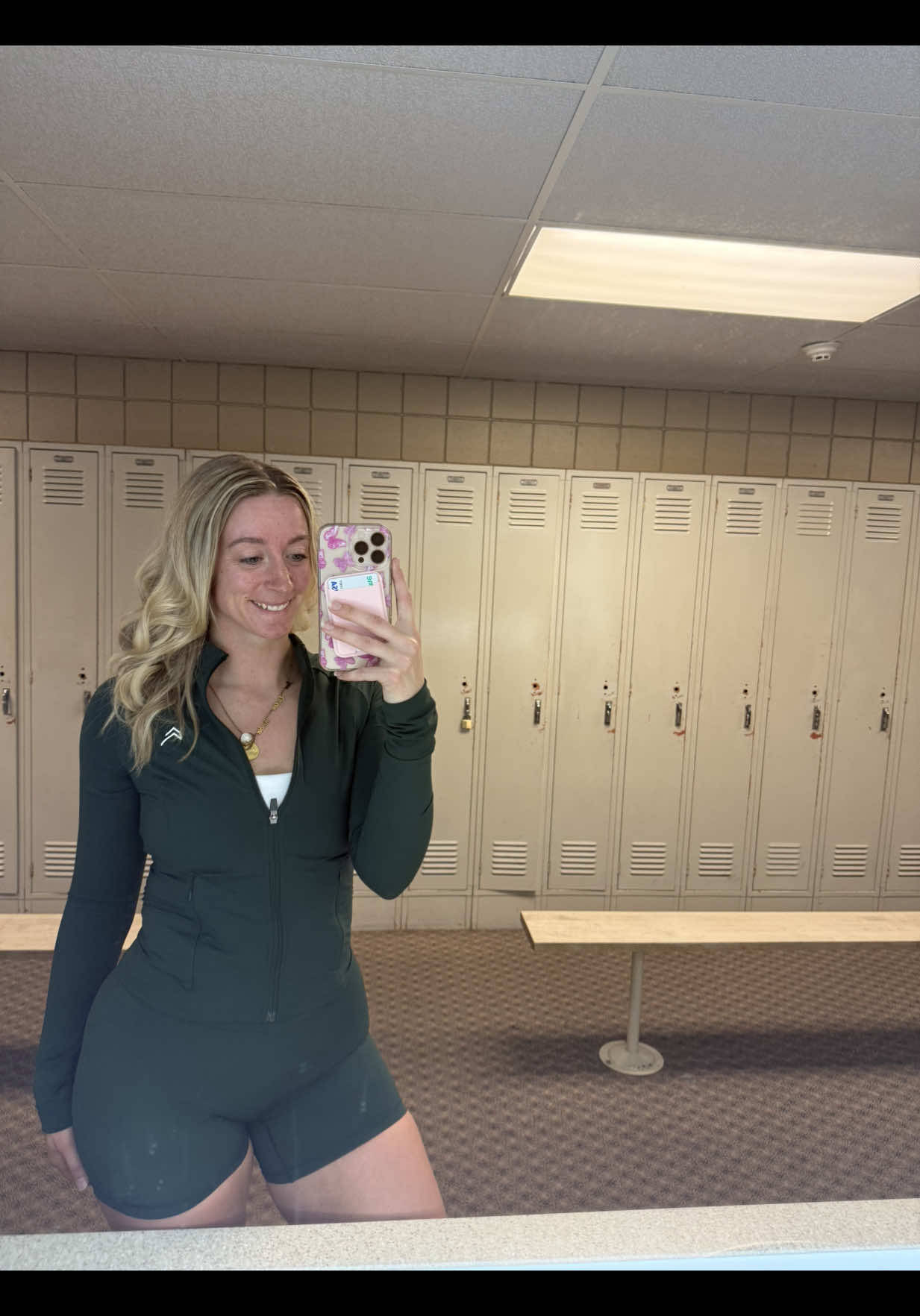 @fitnursebrei_