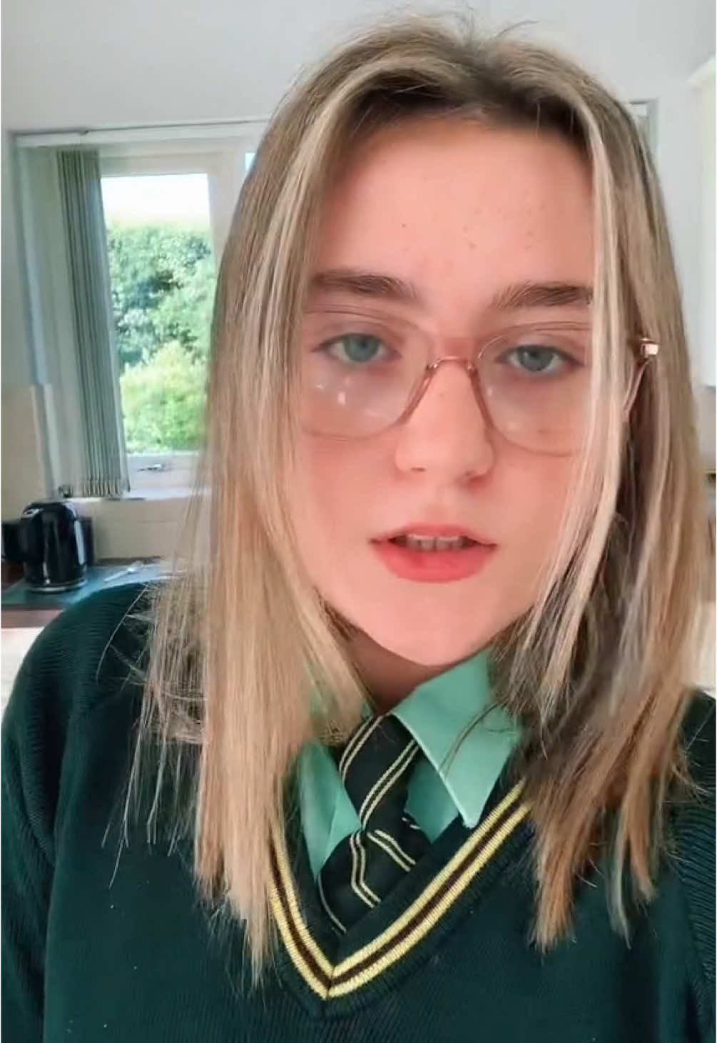 @lauren 🫶