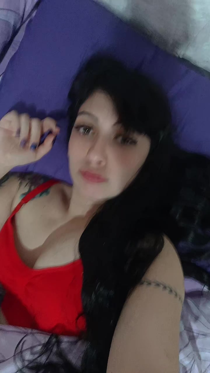 @Valeria Berasategui
