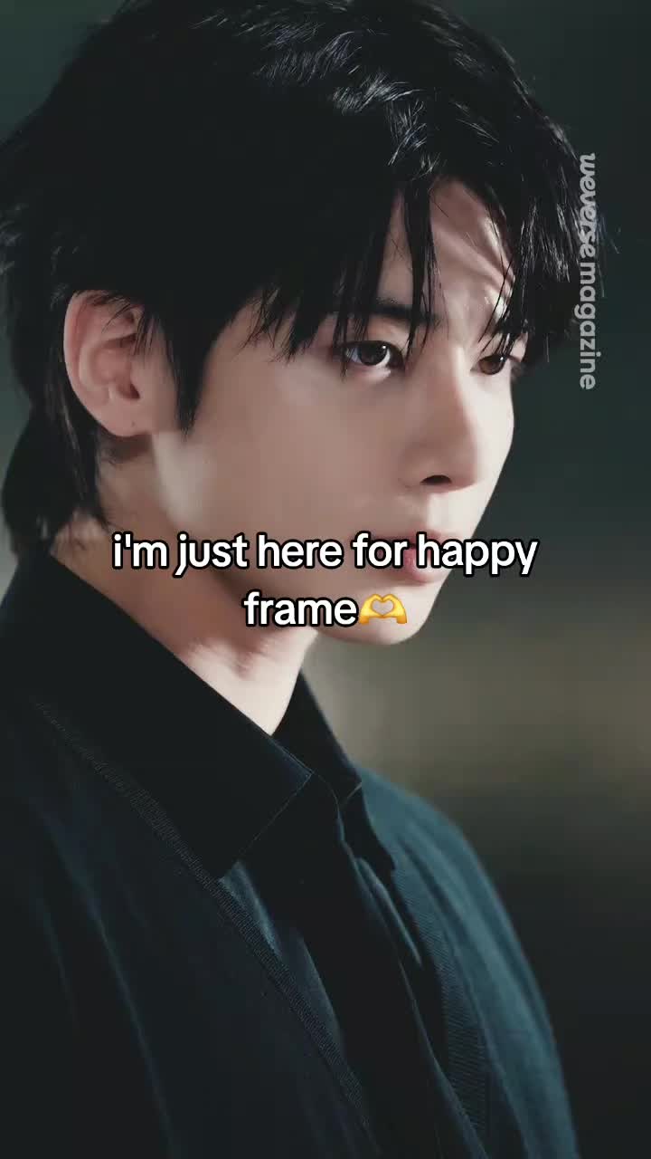 @Taehyun stan ( ˘ &sup3;˘)