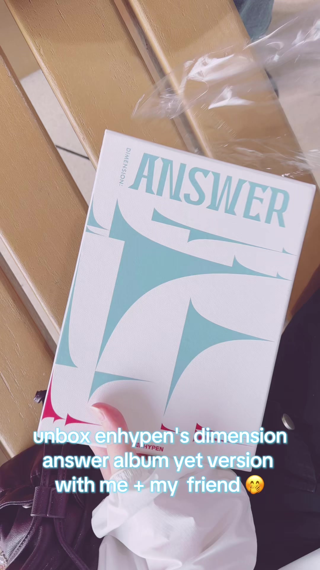 @(๑>◡<๑)🎧ྀི♪⋆.✮