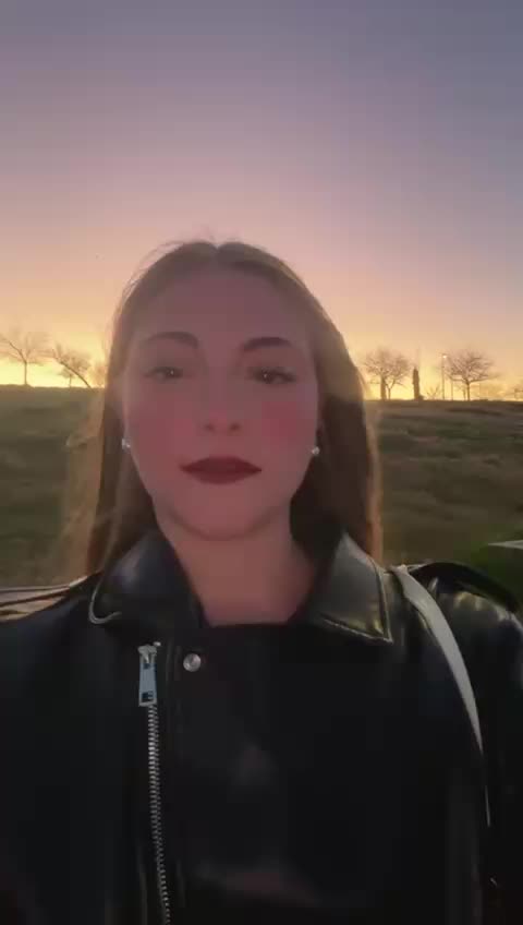 @arii