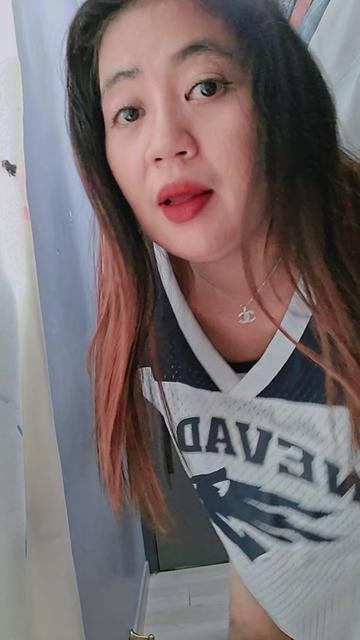 @CeNia♈️