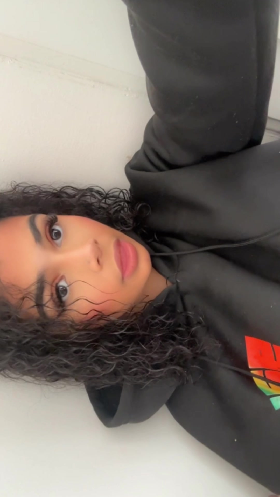 @𝐋♛