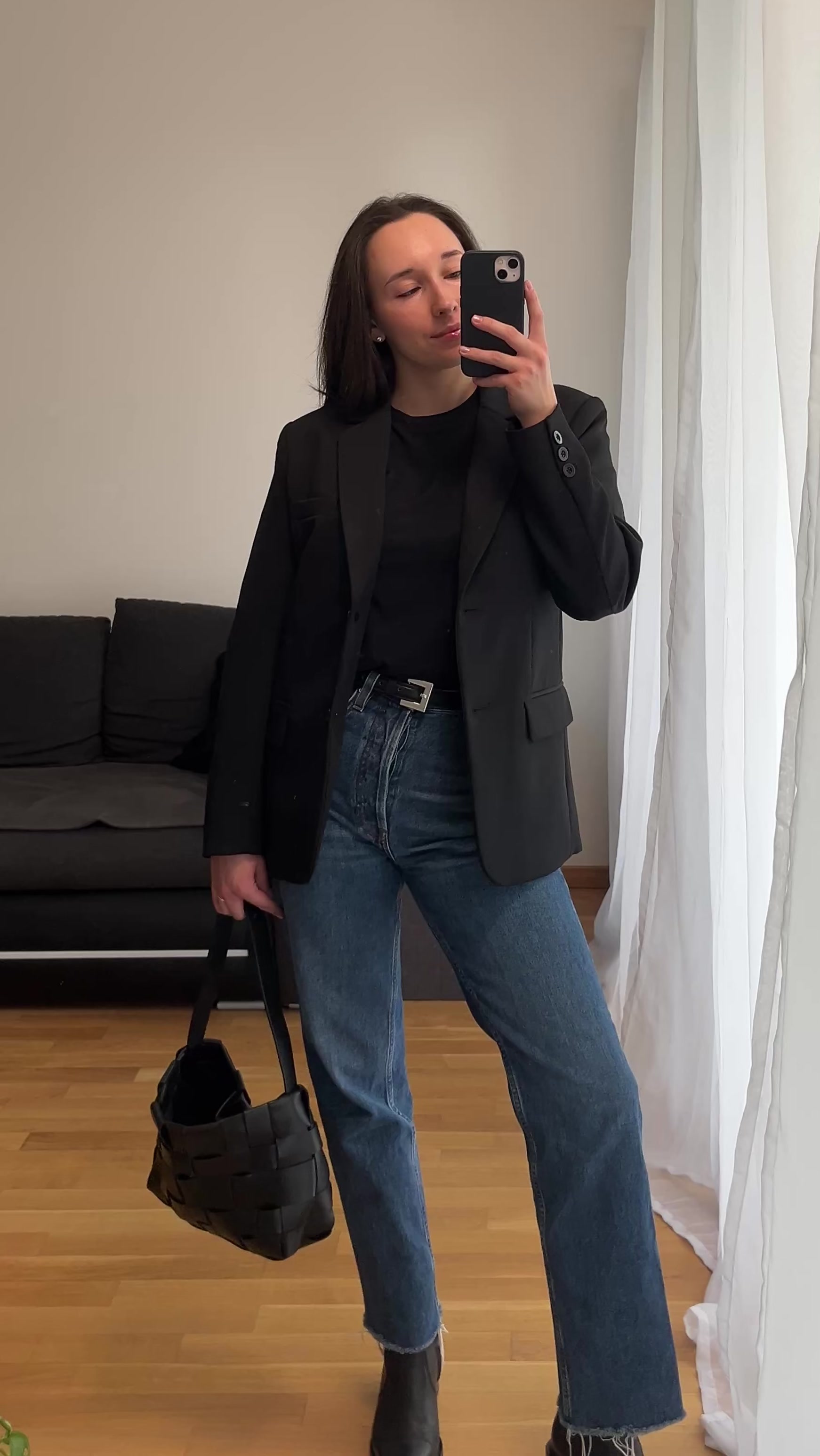 @Alina