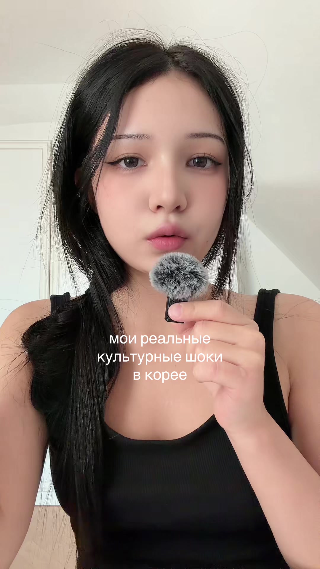 @rinrin ۫ ׅ ✧