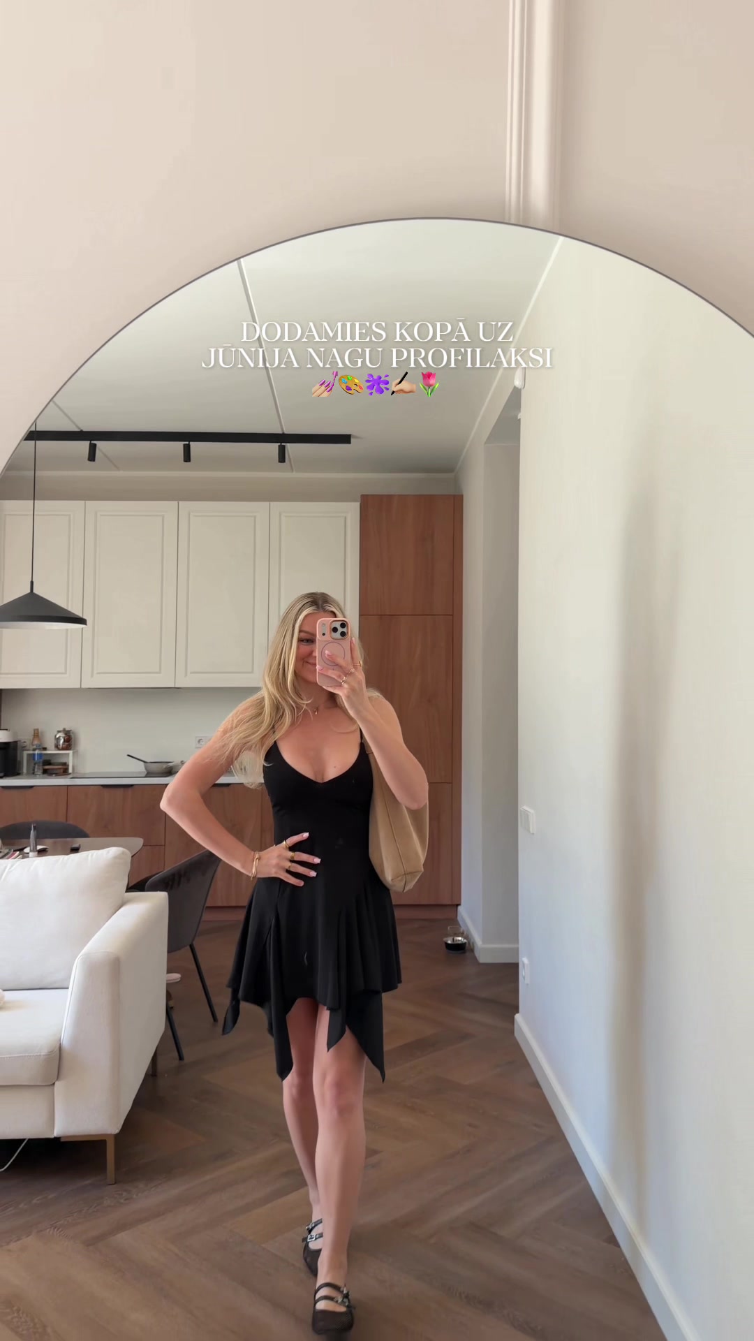 @evijafo