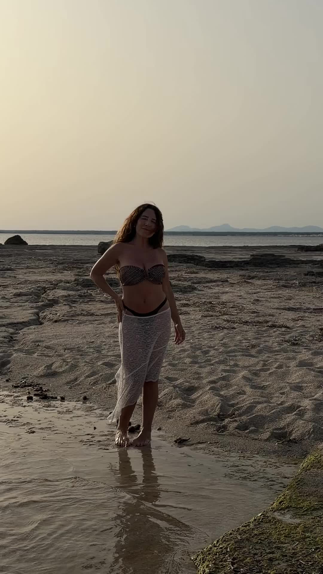 @Juani Lopera