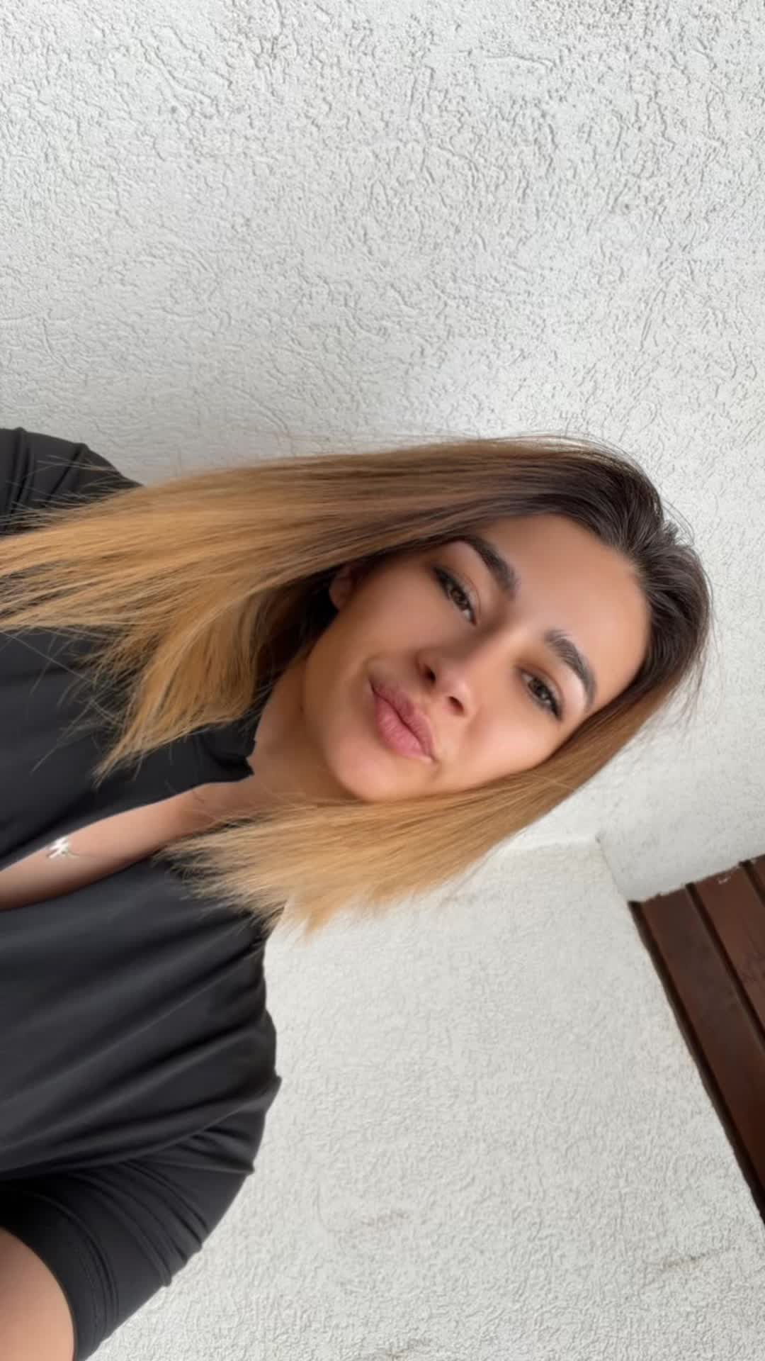 @🖤Mia🖤