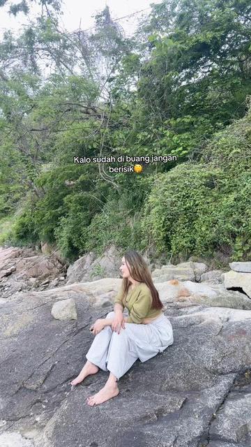 @이하은