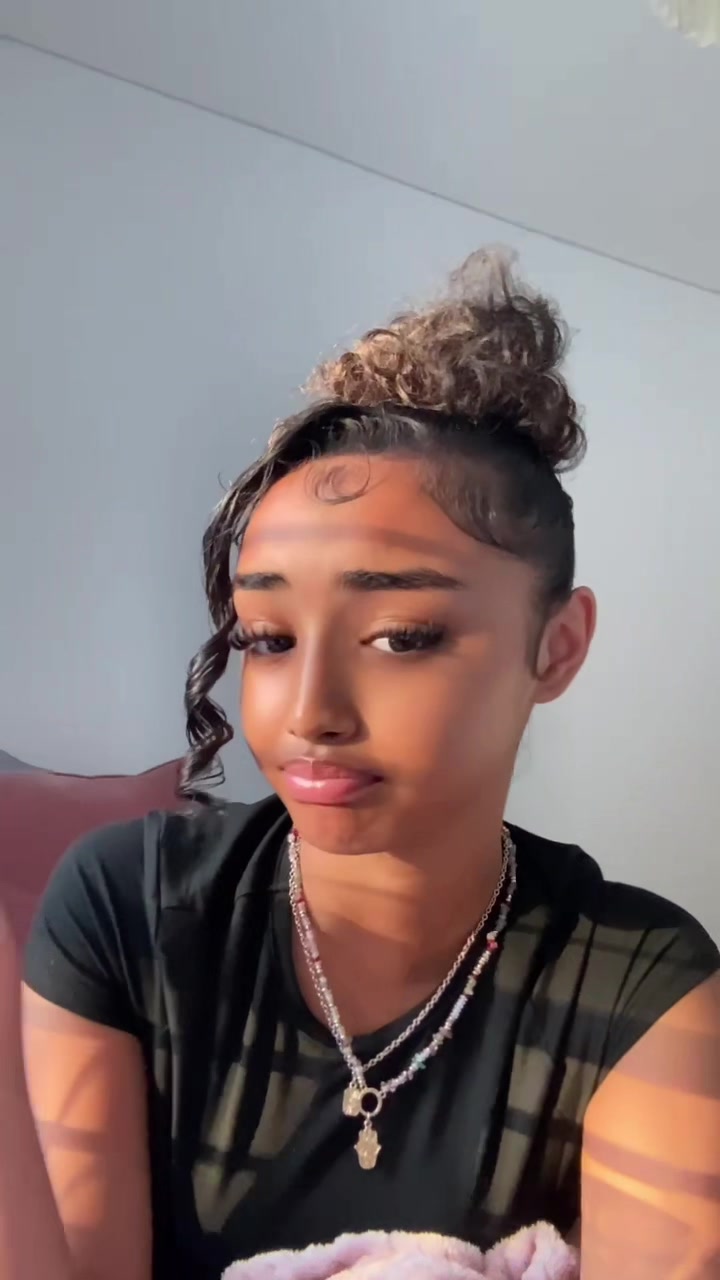 @stupidcurlyfry