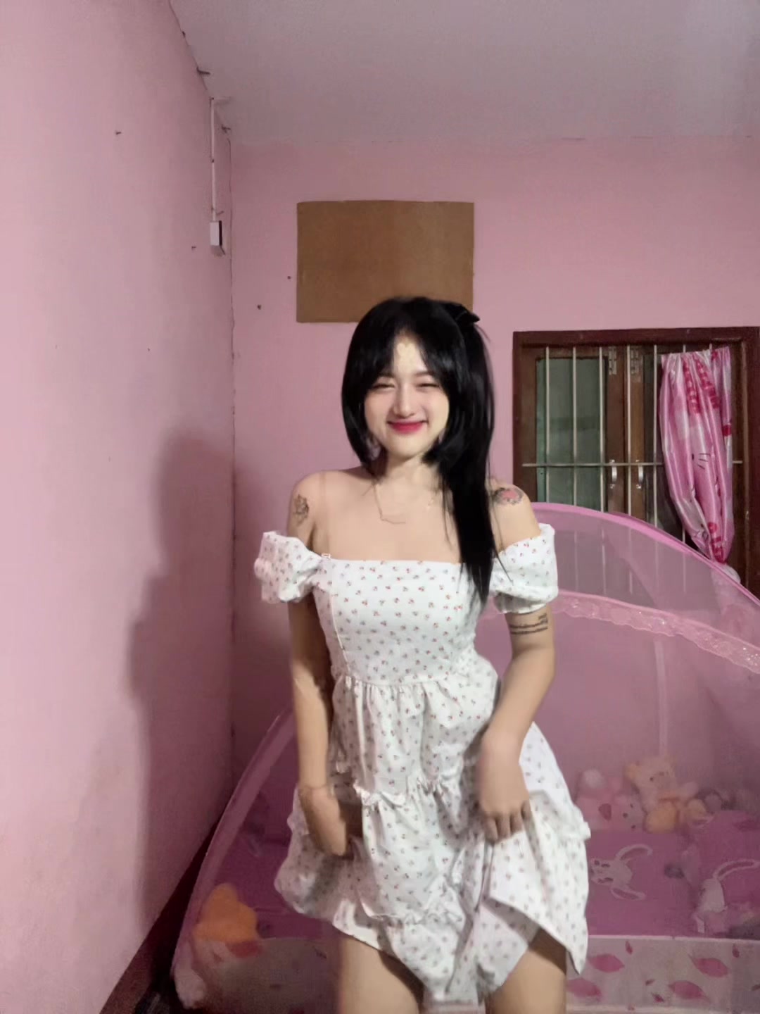 @မောင်ဘဲဥ🥚🗿(ဥ&rdquo;အစစ်)🙄🫰🏻
