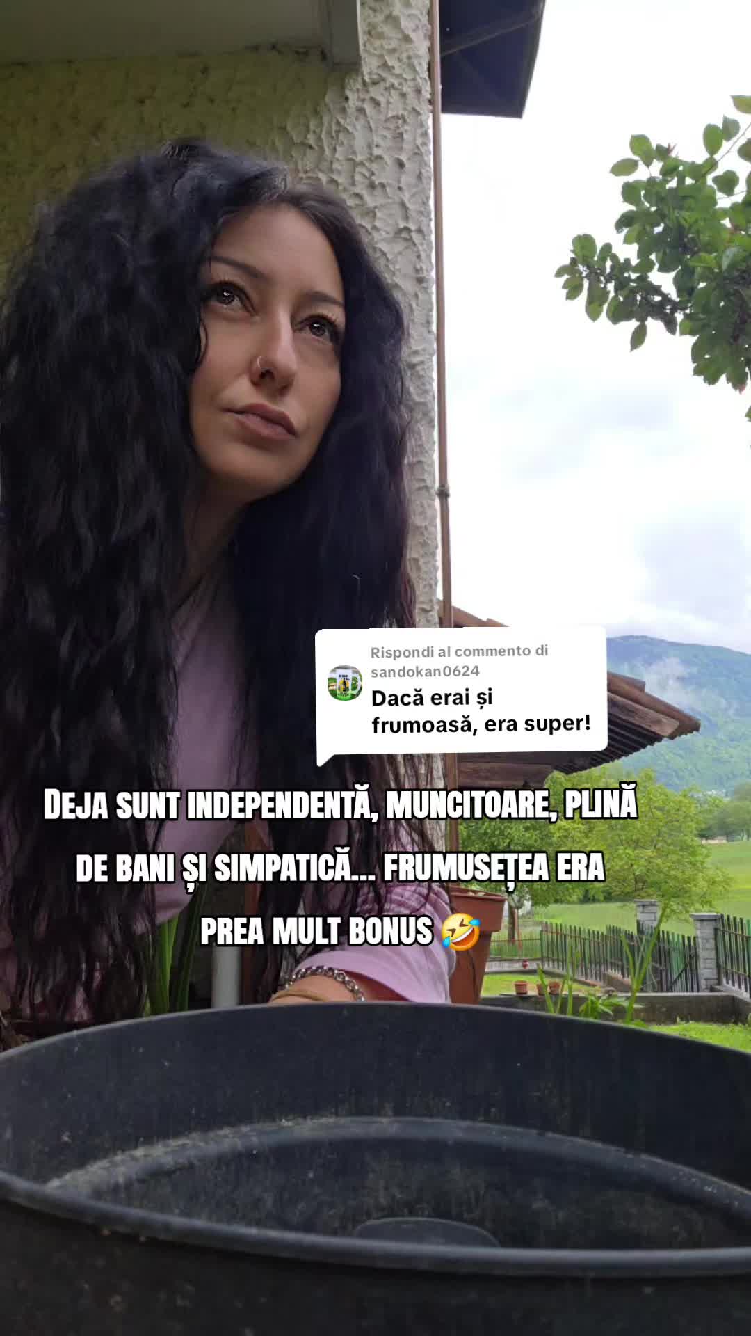 @cristina_amalia