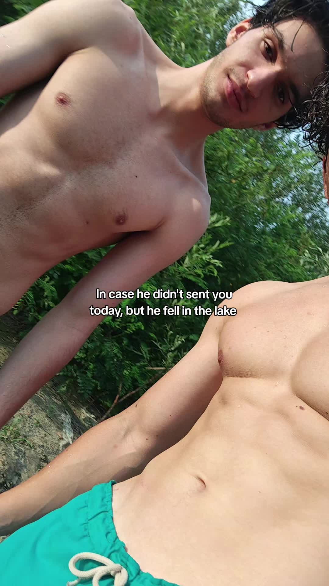 @Luca_georgian