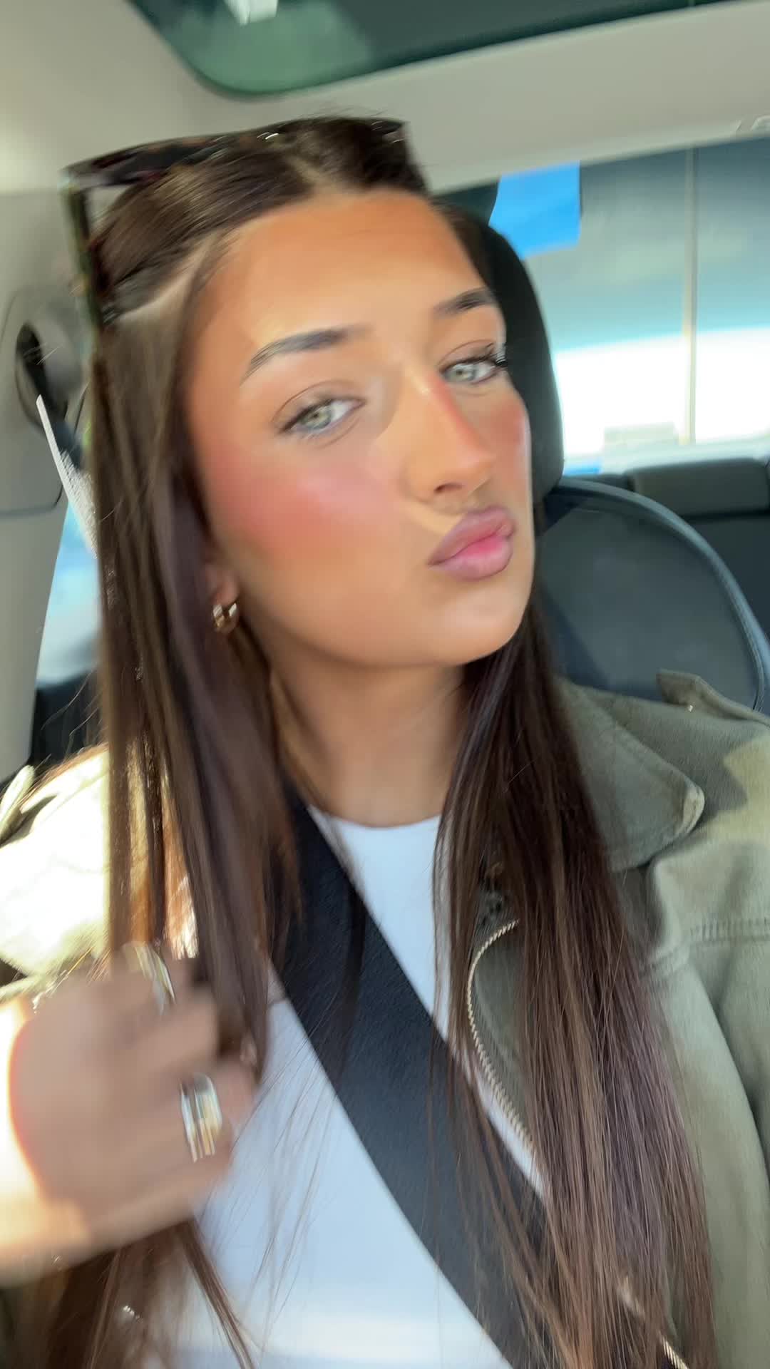 @caoils🧖🏼&zwj;♀️