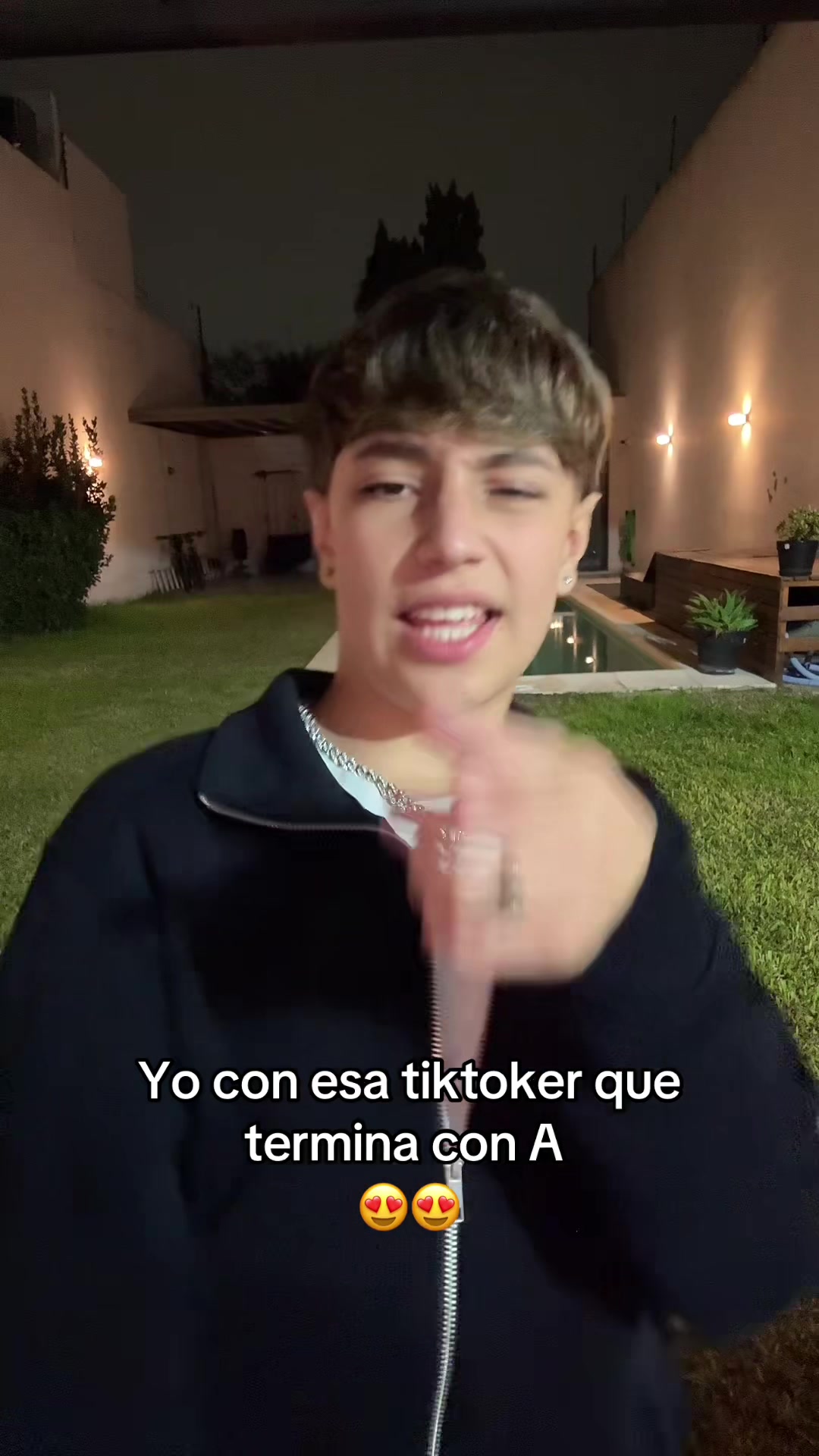 @Agustín.Mallada ⚡️