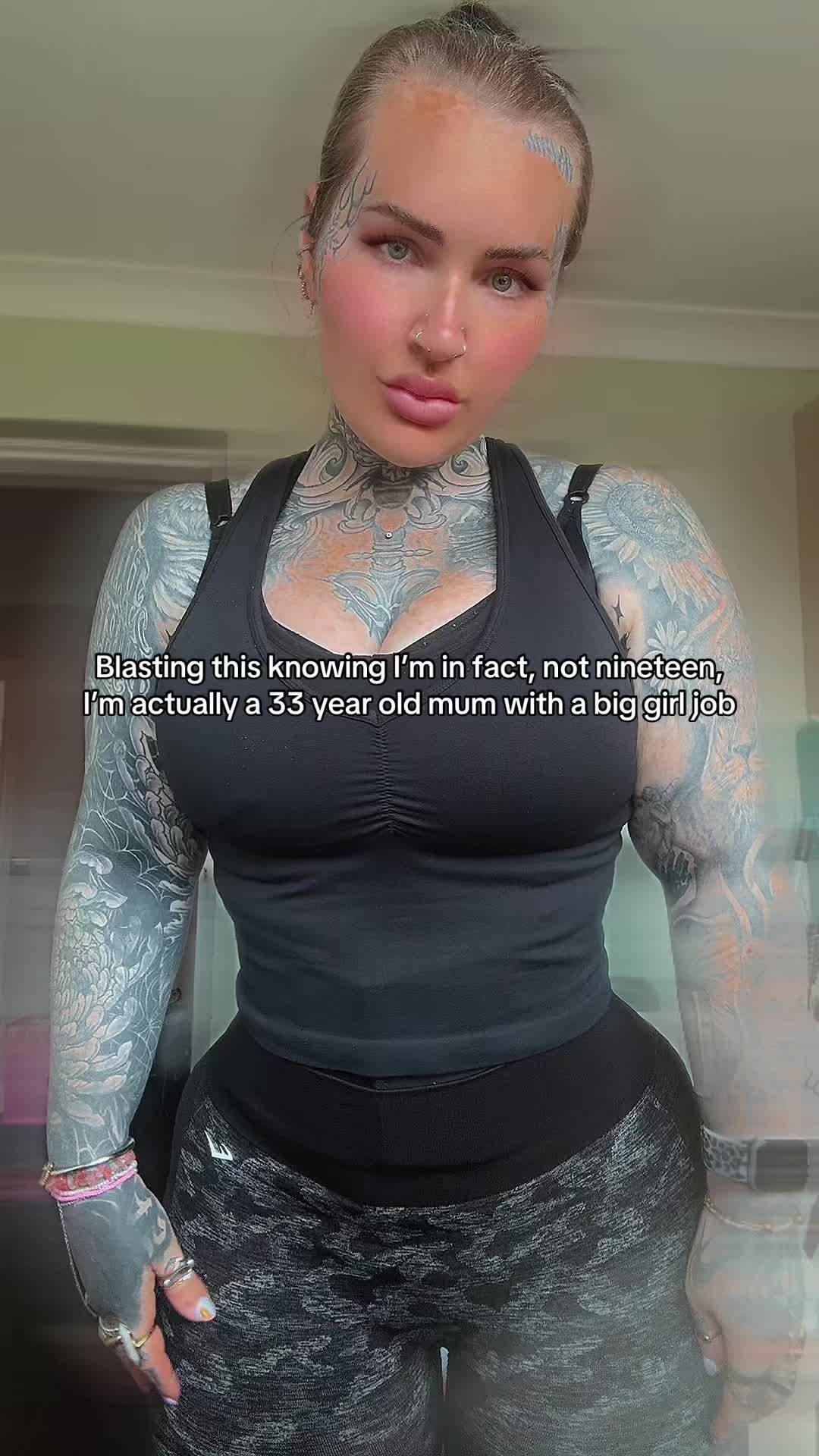 @Melissa ๐