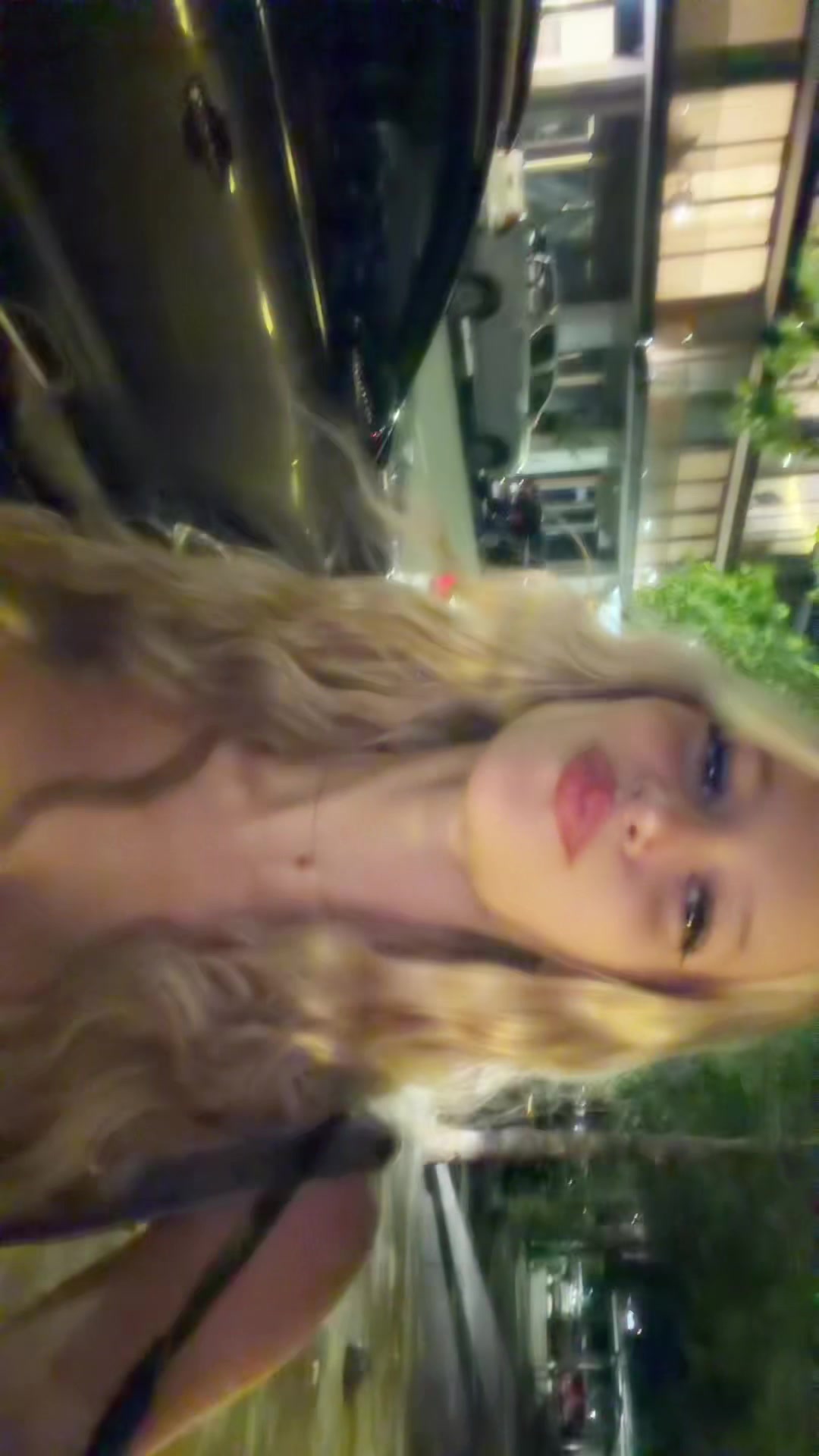 @ayyluramoss