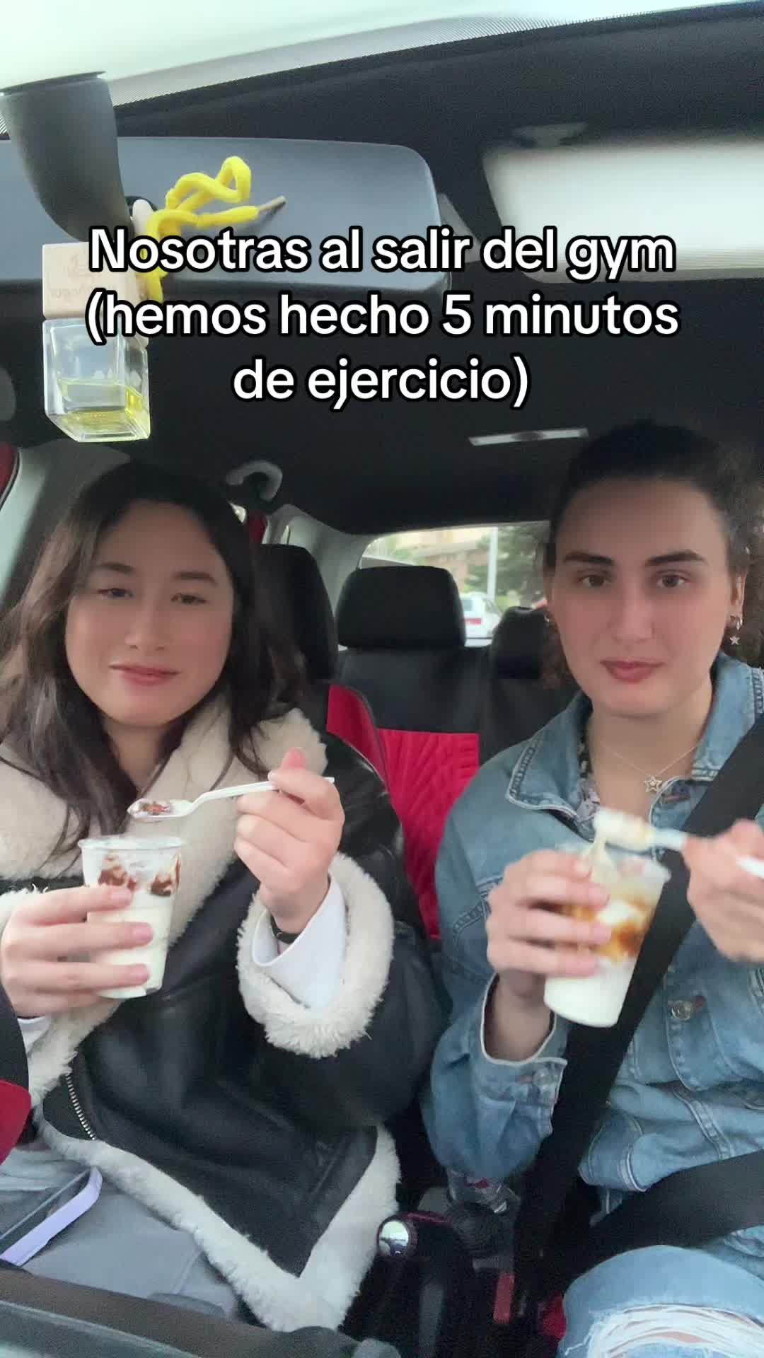 @inirlu_004💫