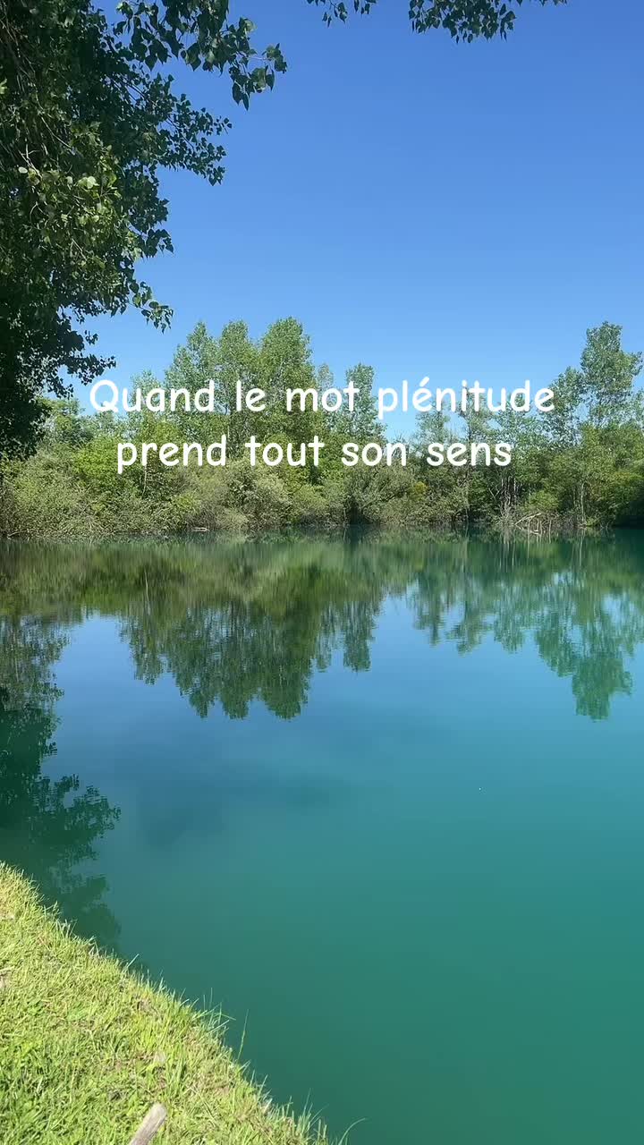 @Mumtiktokeuse OFFICIEL