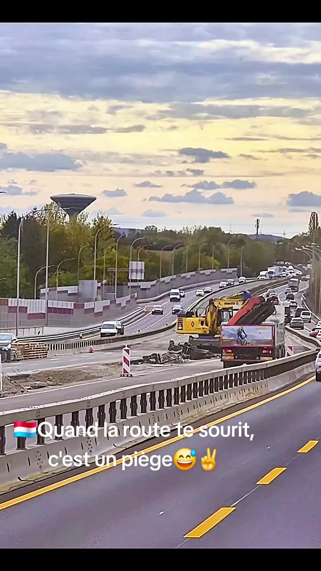 @Gra🙃ça🇱🇺 countrylife