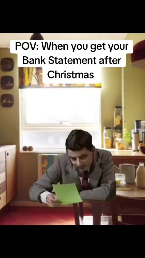 @PIPGURU