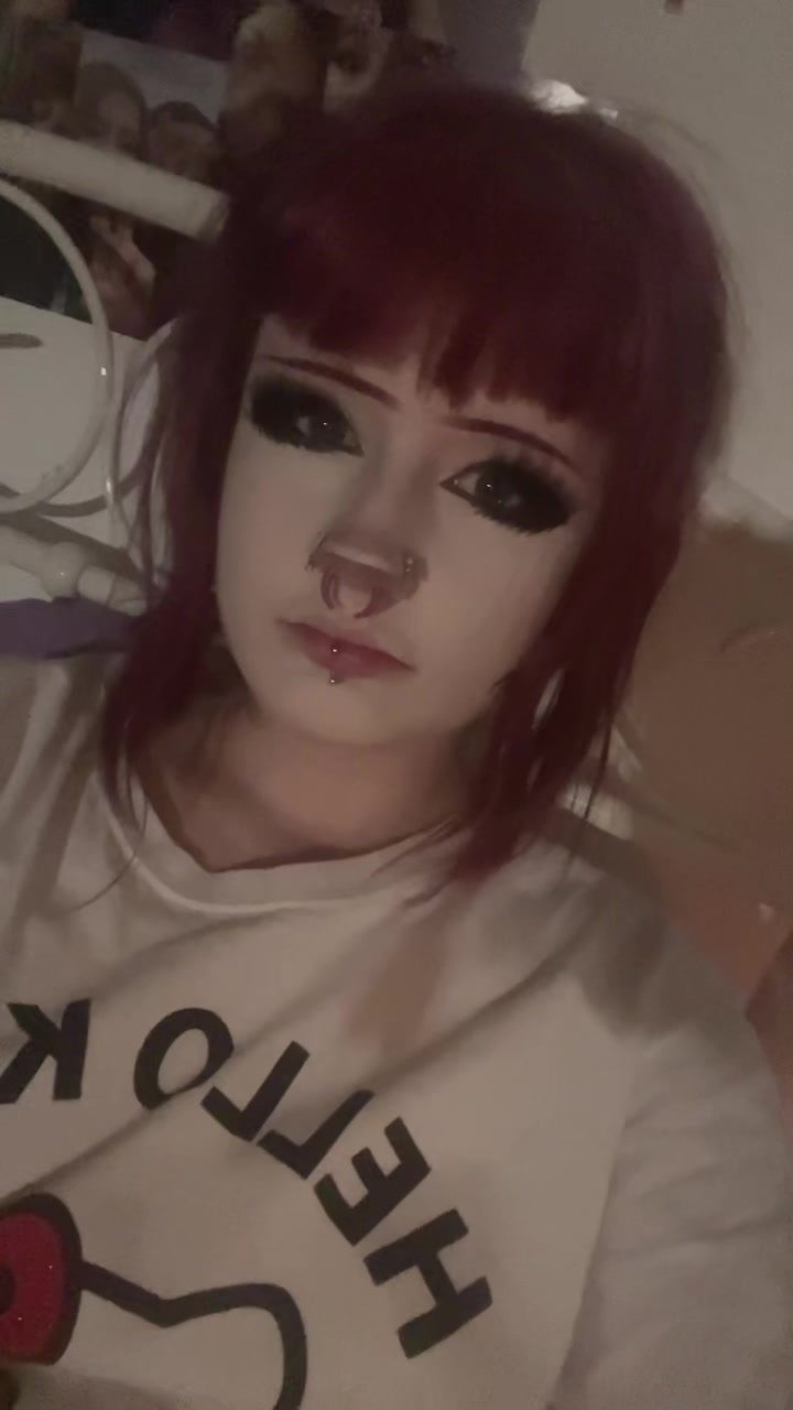 @⋆。𖦹°⭒˚。⋆