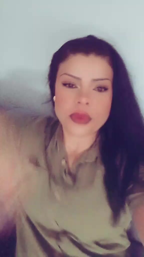 @Güneş😍