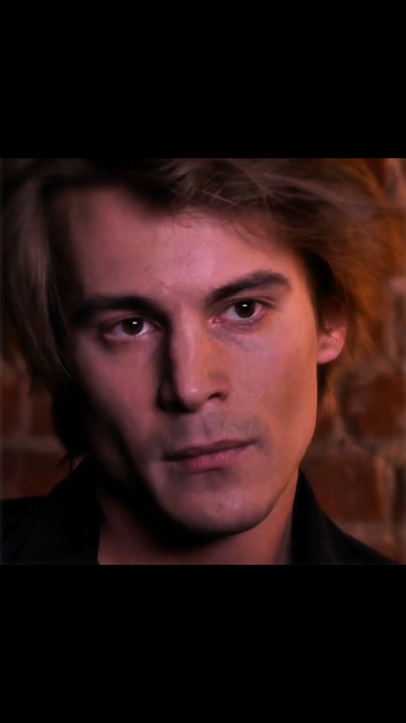 @𝙊𝙣𝙡𝙮𝓊ร𝙎𝙨𝙎™