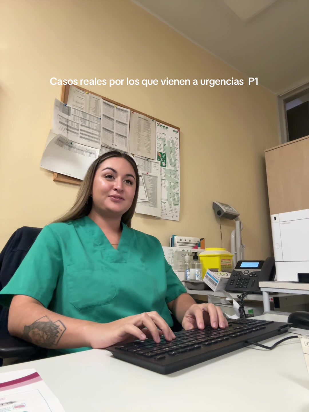 @ByNursElaTcae