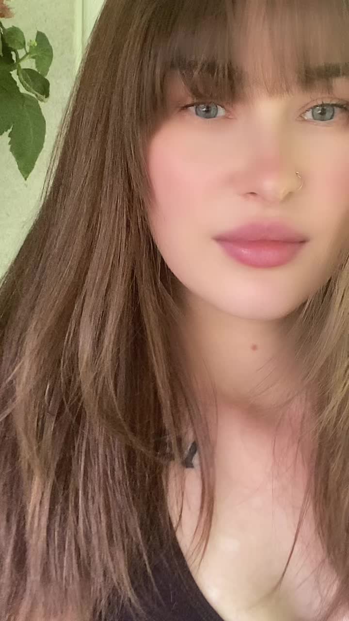 @ELVIRA BOSSE
