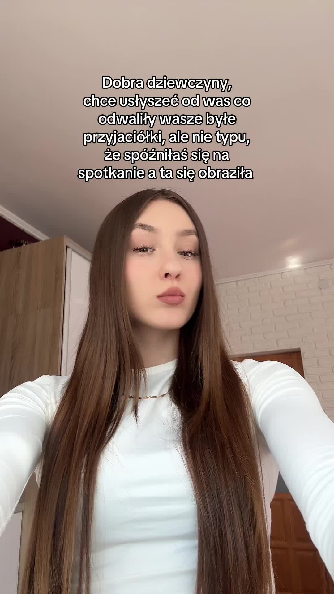 @Karinka ig:karina_barczyk(bio)