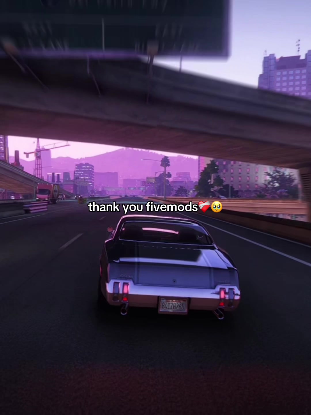 @FiveMods