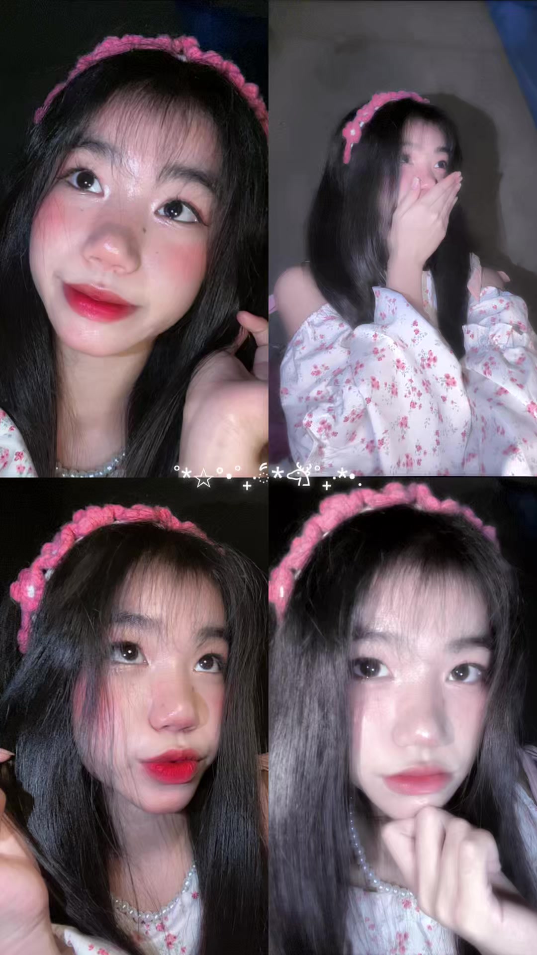@Ei♉️