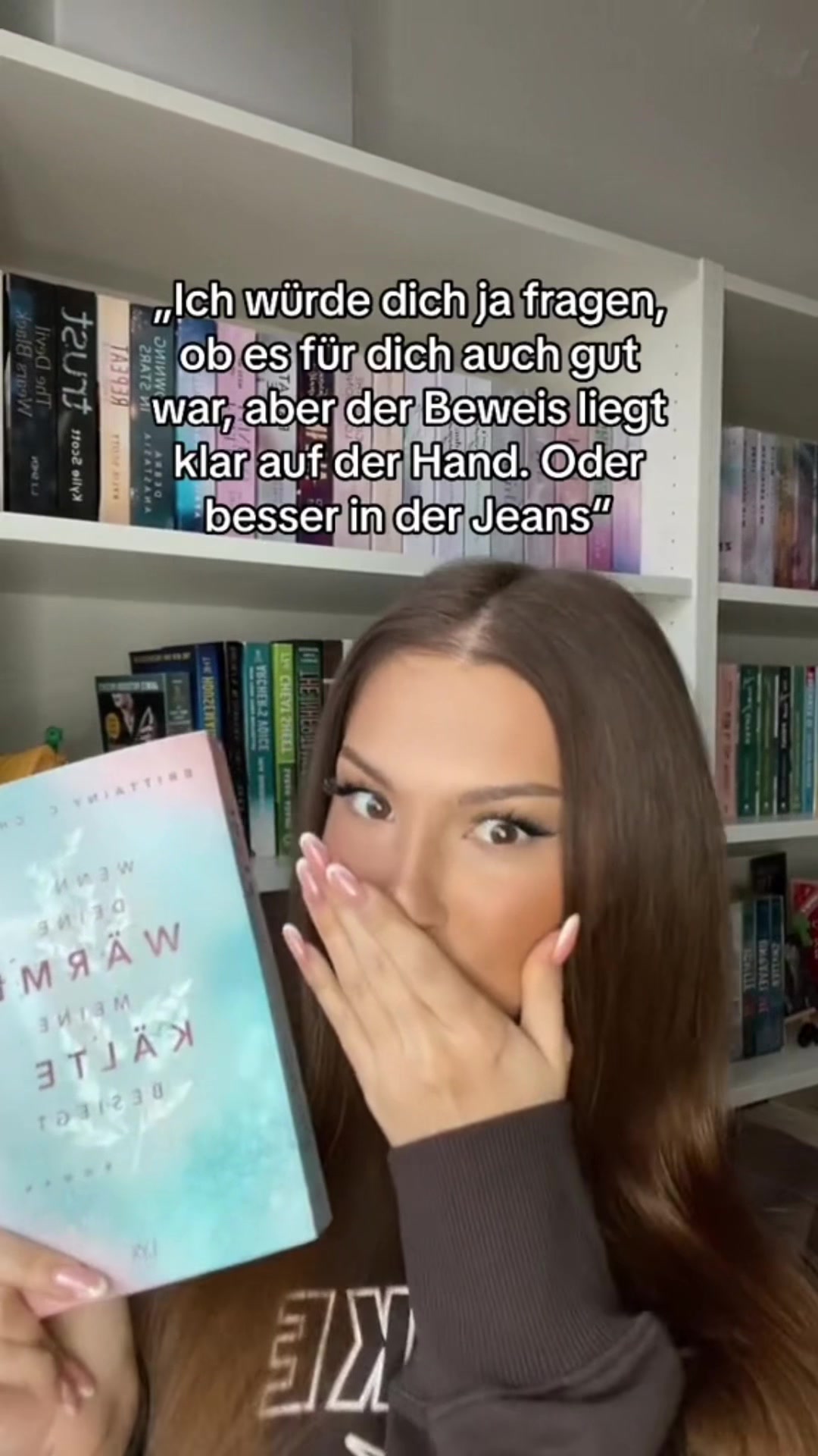 @alena ﾒ𝟶 | booktok