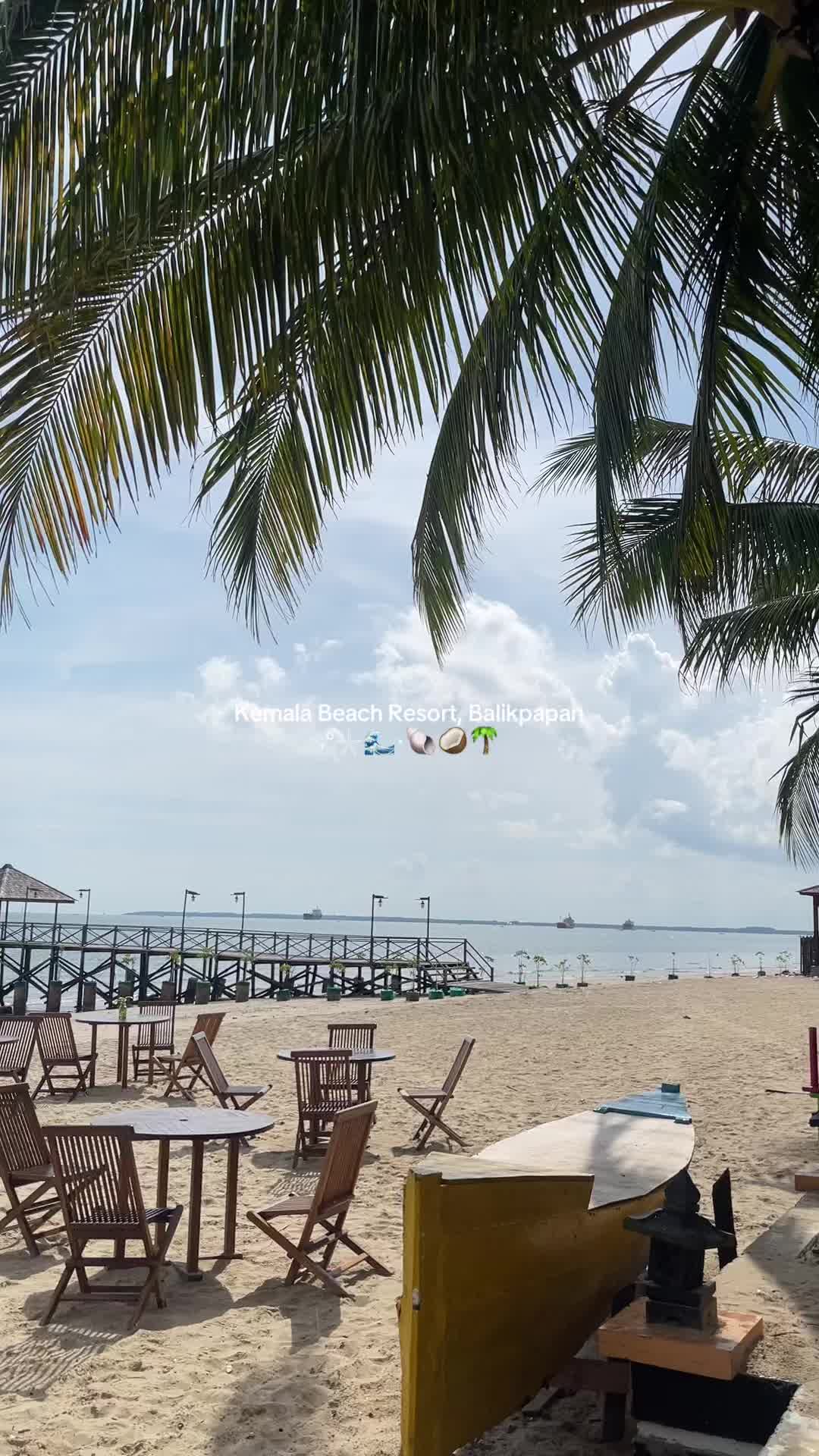 @ɴᴀʀᴀㅤ
