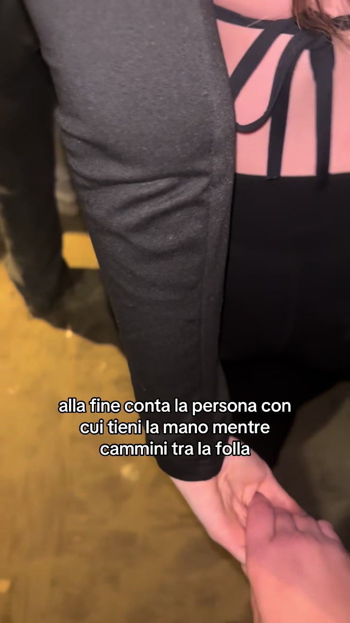 @Naty