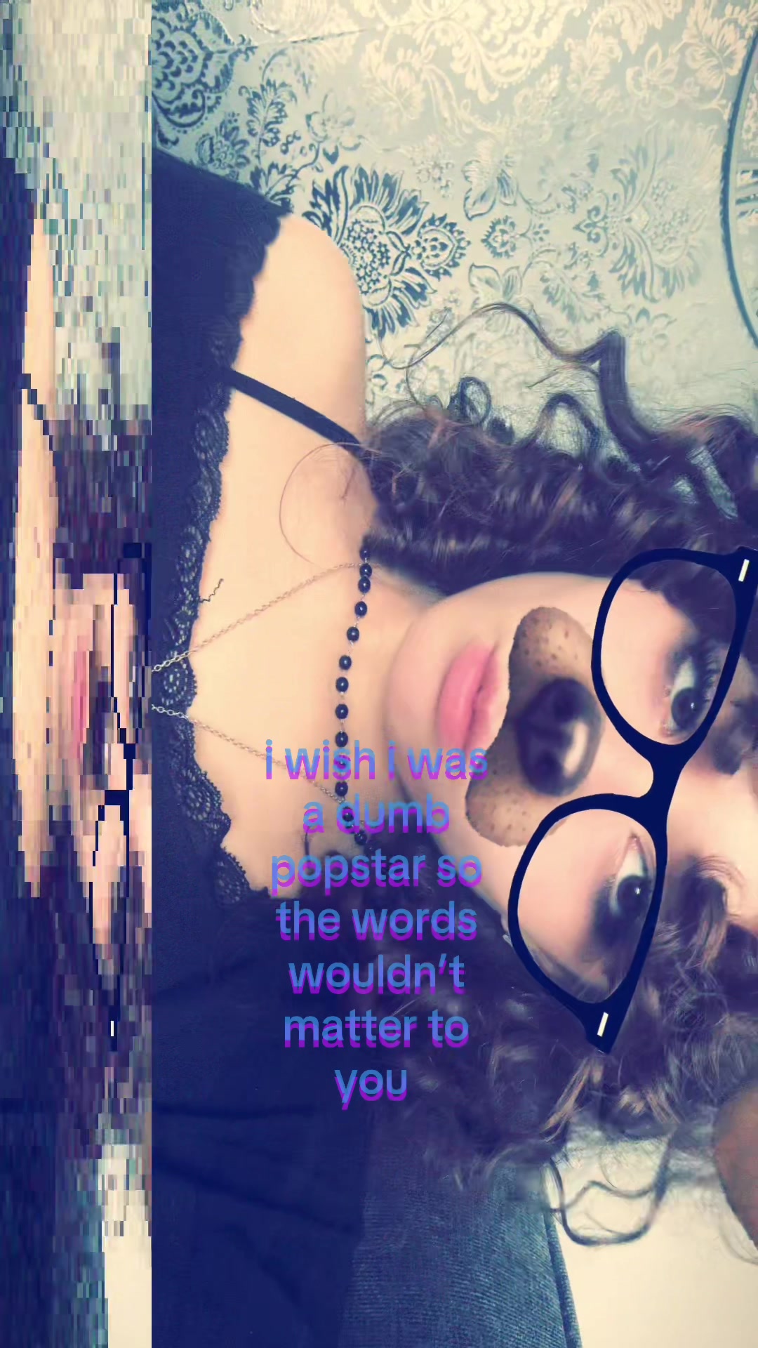 @𝖕𝖗𝖎𝖛𝖆𝖙𝖊 ~ 🕯️