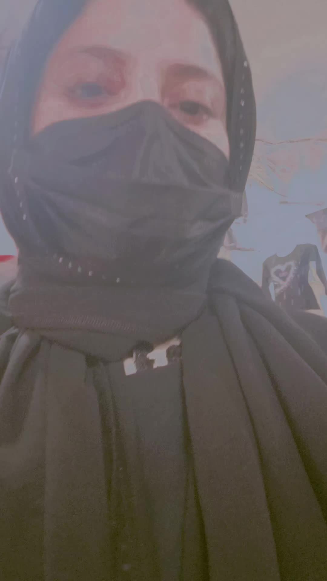 @Mahi lahori