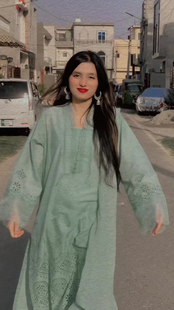 @Iqra Rajpoot ❤️